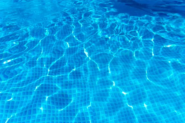 Guia Completo: Como Limpar sua Piscina de Vinil