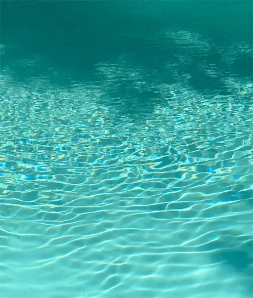 Como Reduzir o pH da Piscina com Eficácia