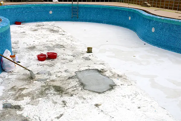  Impermeabilizante Para Piscina de Alvenaria