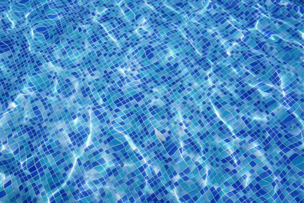 Qual a Melhor Piscina de Plástico: Guia Completo para sua Escolha