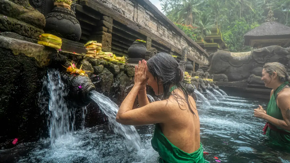 Como Construir uma Piscina Natural: Um Guia Completo