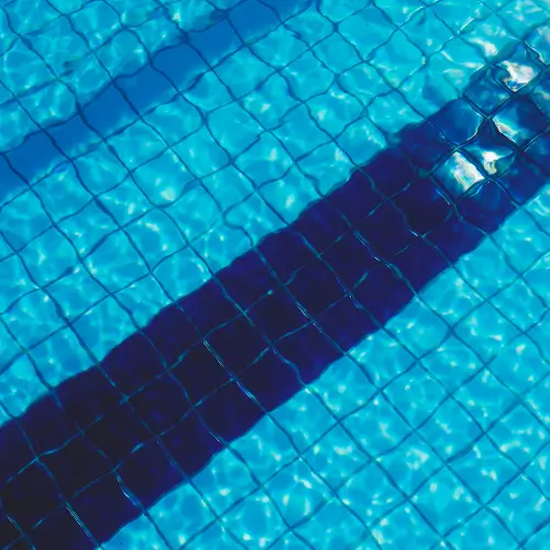 Tudo o que Você Precisa Saber Sobre Cerâmica para Piscinas