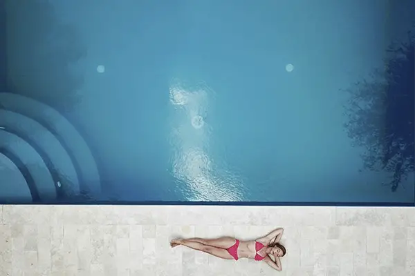 Como Reduzir o pH da Piscina com Eficácia