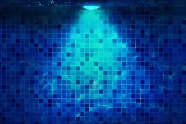 Ilumine sua Piscina com LEDs: Tudo o que Você Precisa Saber