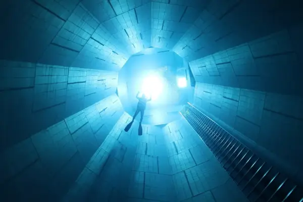 NEMO33