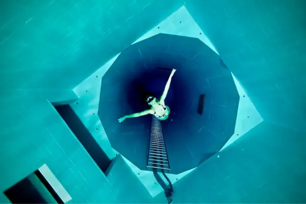 NEMO33