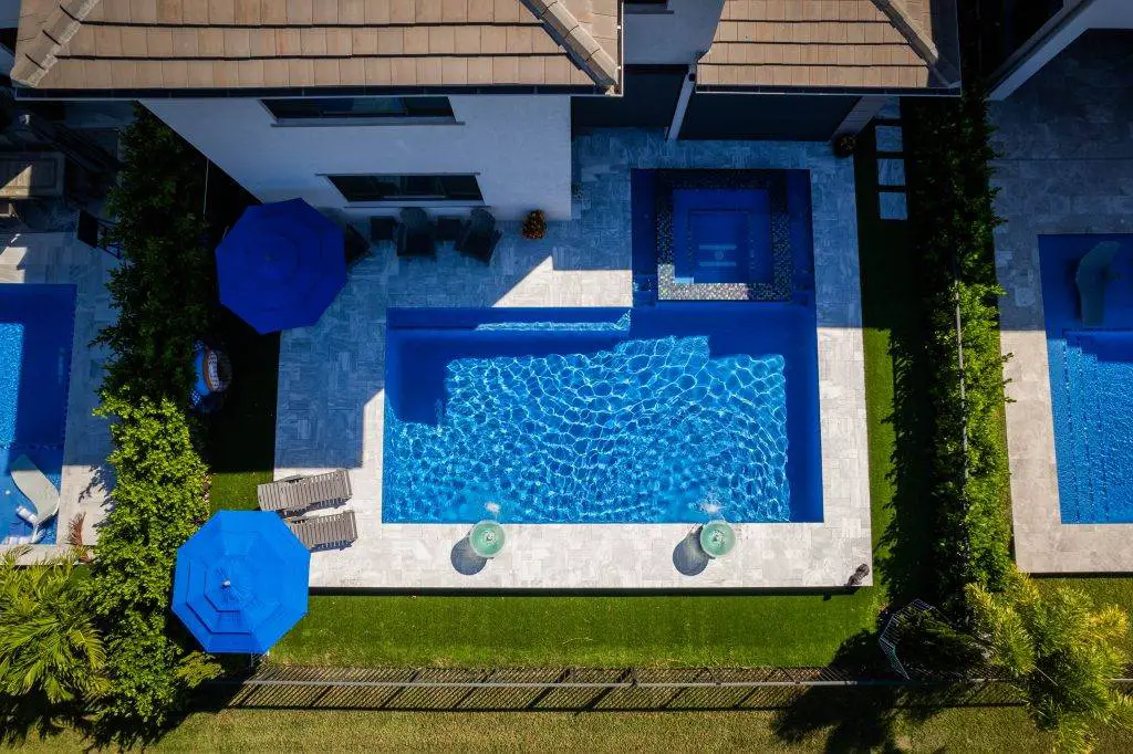 Da Piscina ao Paraíso: A Jornada de Sucesso de Nilson Silva e a Arte de Construir Experiências Luxuosas ao Ar Livre