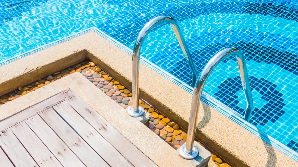 Profundidade e Dimensões: O Segredo por Trás da Construção da Piscina Perfeita