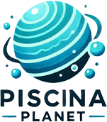 Piscina Planet