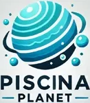 Piscina Planet