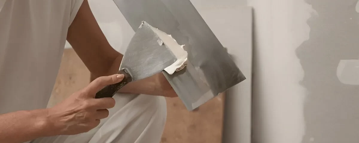 Master the Art of Drywall: Expert Installation Tips Revealed!