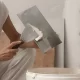 Master the Art of Drywall: Expert Installation Tips Revealed!