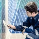 Foundation Waterproofing