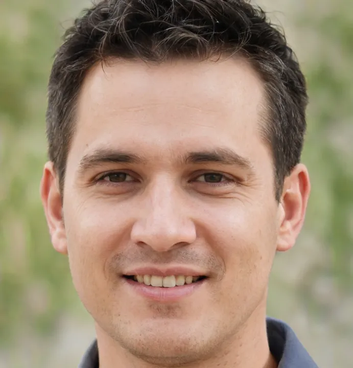 Javier Morales