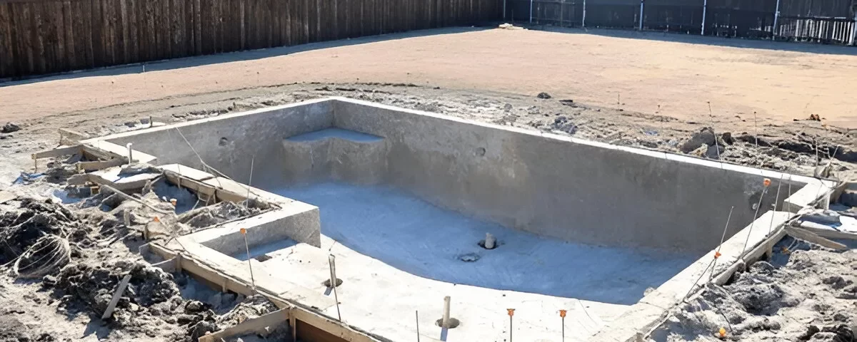 Revolutionize Your Projects: Master Concrete Mixing Techniques Now!