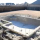 Revolutionize Your Projects: Master Concrete Mixing Techniques Now!