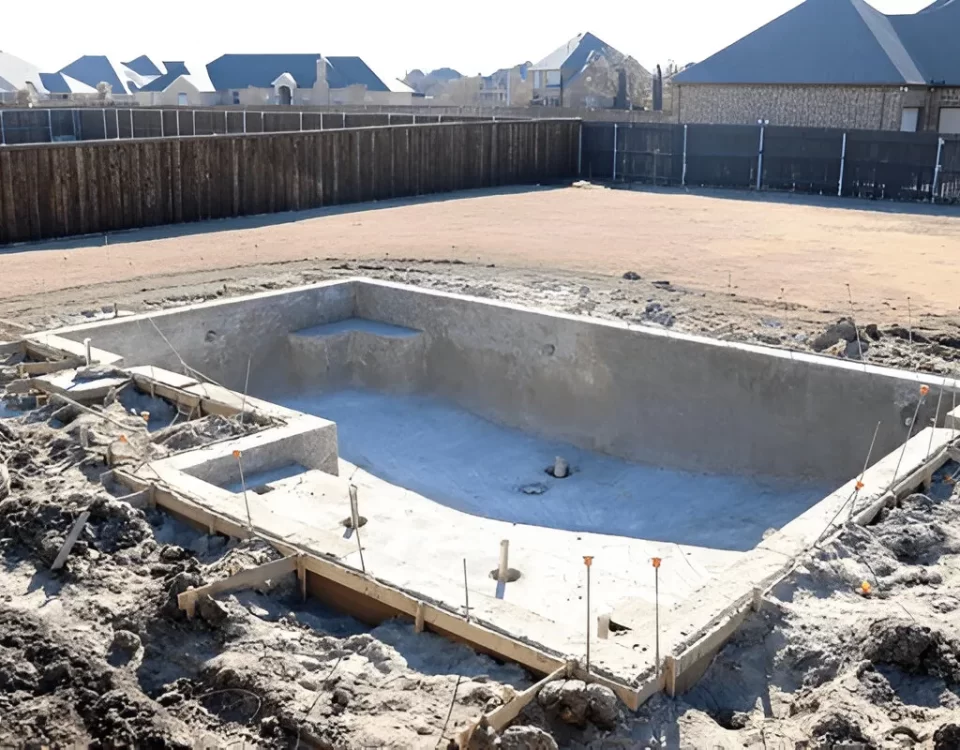 Revolutionize Your Projects: Master Concrete Mixing Techniques Now!