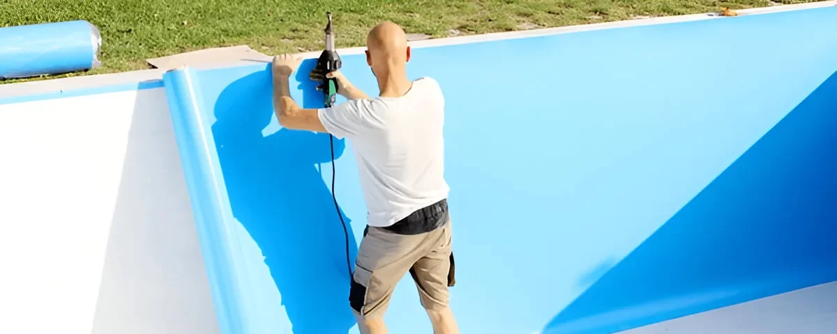 Unveiling the Ultimate Insulation Materials Showdown