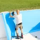 Unveiling the Ultimate Insulation Materials Showdown