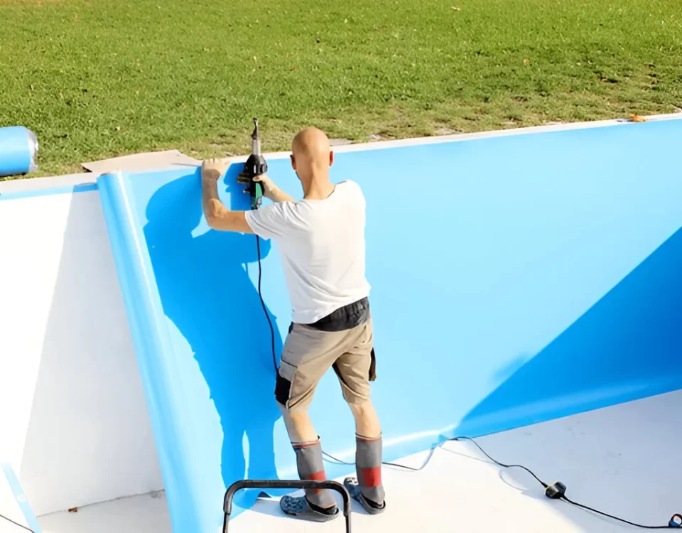 Unveiling the Ultimate Insulation Materials Showdown