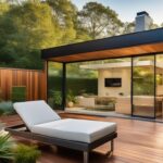 Guia Completo: Instalação de Aquecimento Solar para Piscina