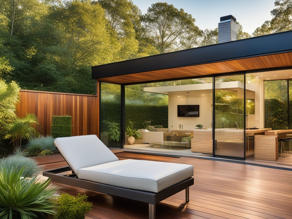 Guia Completo: Instalação de Aquecimento Solar para Piscina