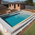 Guia completo: Impermeabilize sua piscina de alvenaria e garanta durabilidade