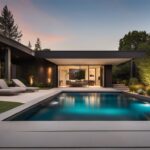 Descubra as Top Bombas Submersas para Sua Piscina em Casa!