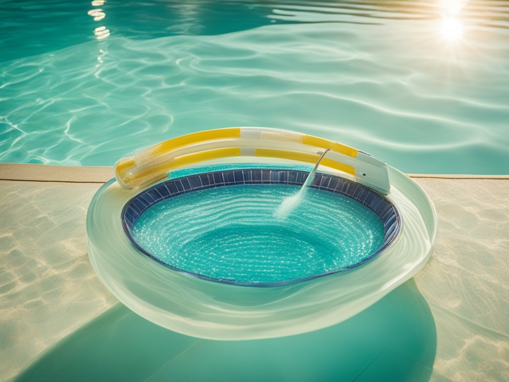 Guia Completo: Segredos para Limpar o Skimmer da Piscina Perfeitamente