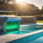 Desvende o Segredo: Trocador de Calor para Piscina Revelado!