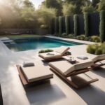 Descubra o estilo de piscina perfeito para sua casa!