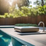Guia Prático: Encontre o Timer Perfeito para sua Bomba de Piscina