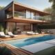 Dive into DIY: Mastering the Art of Building a Backyard Swimming Pool