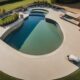 Unveiling the True Concrete Pool Cost: Let's Dive into Transparency