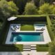 Unveiling Vinyl Liner Pools: Advantages and Drawbacks Revealed