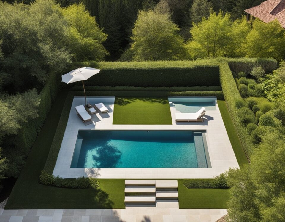 Unveiling Vinyl Liner Pools: Advantages and Drawbacks Revealed