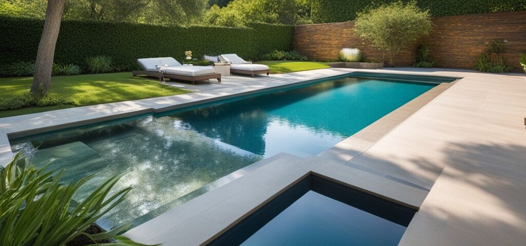 Master Your Oasis: Essential Pool Maintenance Checklist