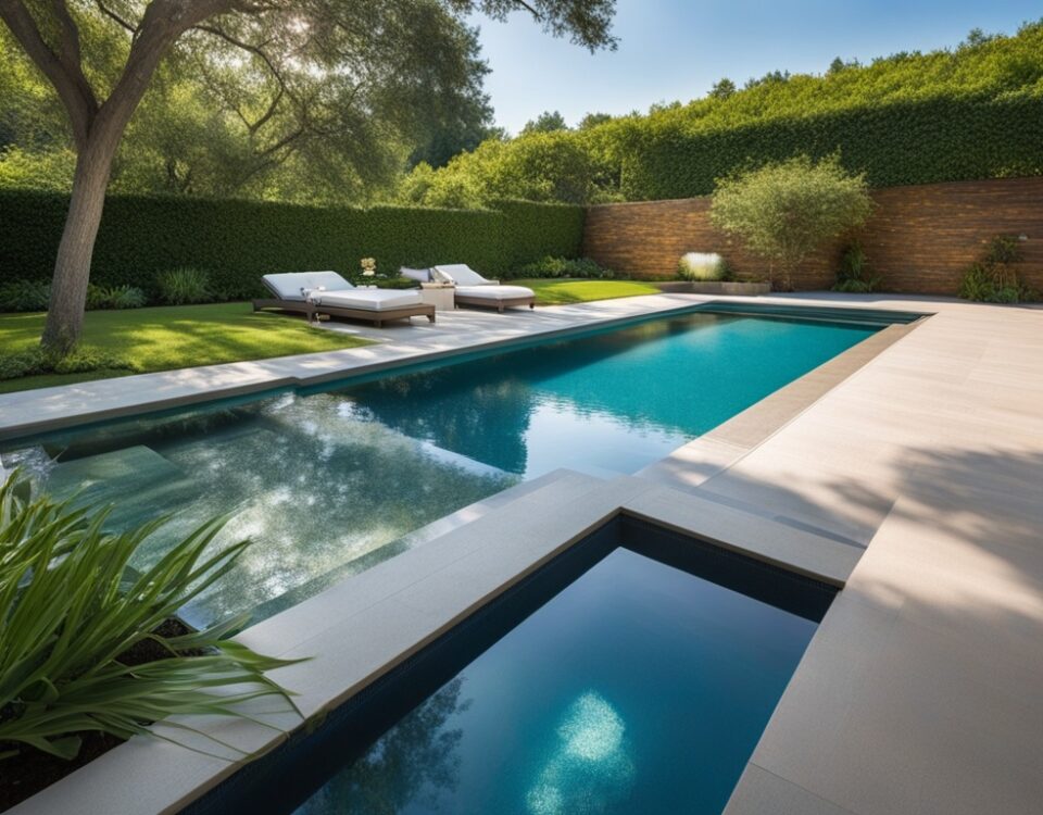 Master Your Oasis: Essential Pool Maintenance Checklist