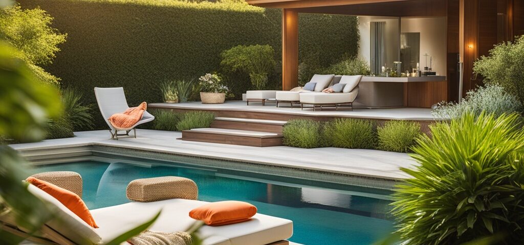 Revamp Your Routine: Ultimate Pool Cleaning Schedule Guide