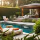 Revamp Your Routine: Ultimate Pool Cleaning Schedule Guide