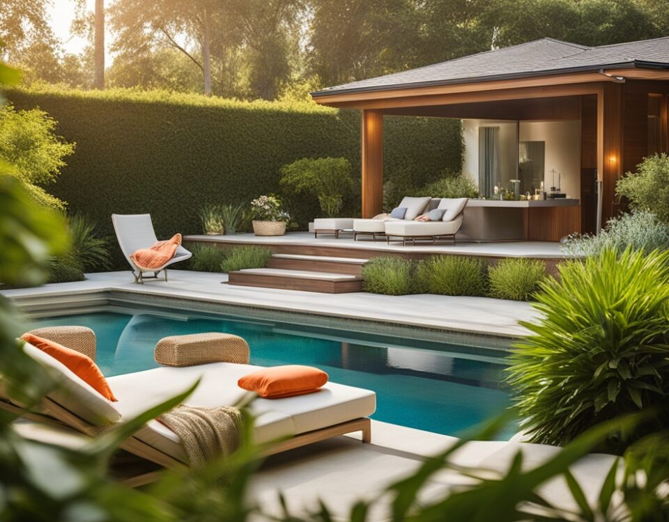 Revamp Your Routine: Ultimate Pool Cleaning Schedule Guide