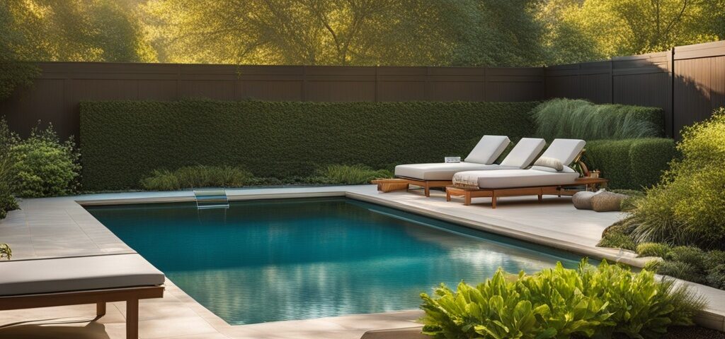 Master the Art of Pool Cleaning: Your Ultimate Guide to Vacuuming Like a Pro!