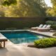 Master the Art of Pool Cleaning: Your Ultimate Guide to Vacuuming Like a Pro!