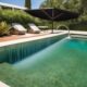 Master Your Pool: Essential Filter Maintenance Tips!