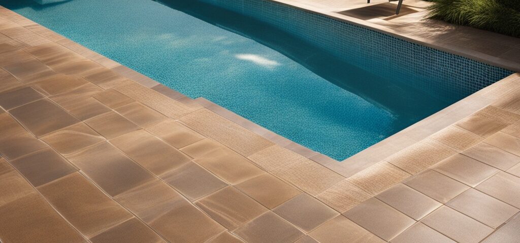 Silent Swimmer: Troubleshooting Your Inactive Pool Skimmer