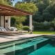 Master the Art: Balancing Pool Chemicals Made Simple