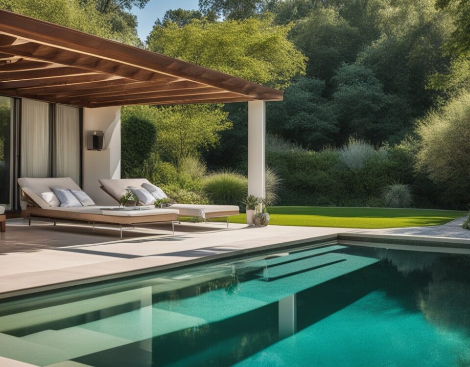 Master the Art: Balancing Pool Chemicals Made Simple