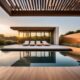 Dive into 10 Jaw-Dropping Modern Swimming Pool Designs