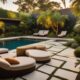 10 Stunning Pool Landscaping Ideas to Transform Your Backyard Paradise