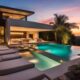 Dive into Opulent Elegance: Luxury Pool Design Trends Revealed
